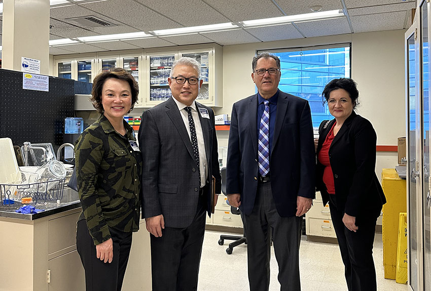 新宝GG—创立事业平台