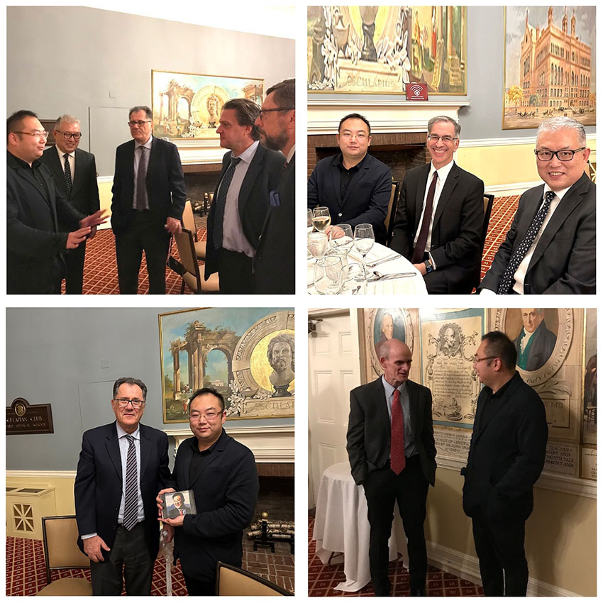 新宝GG—创立事业平台