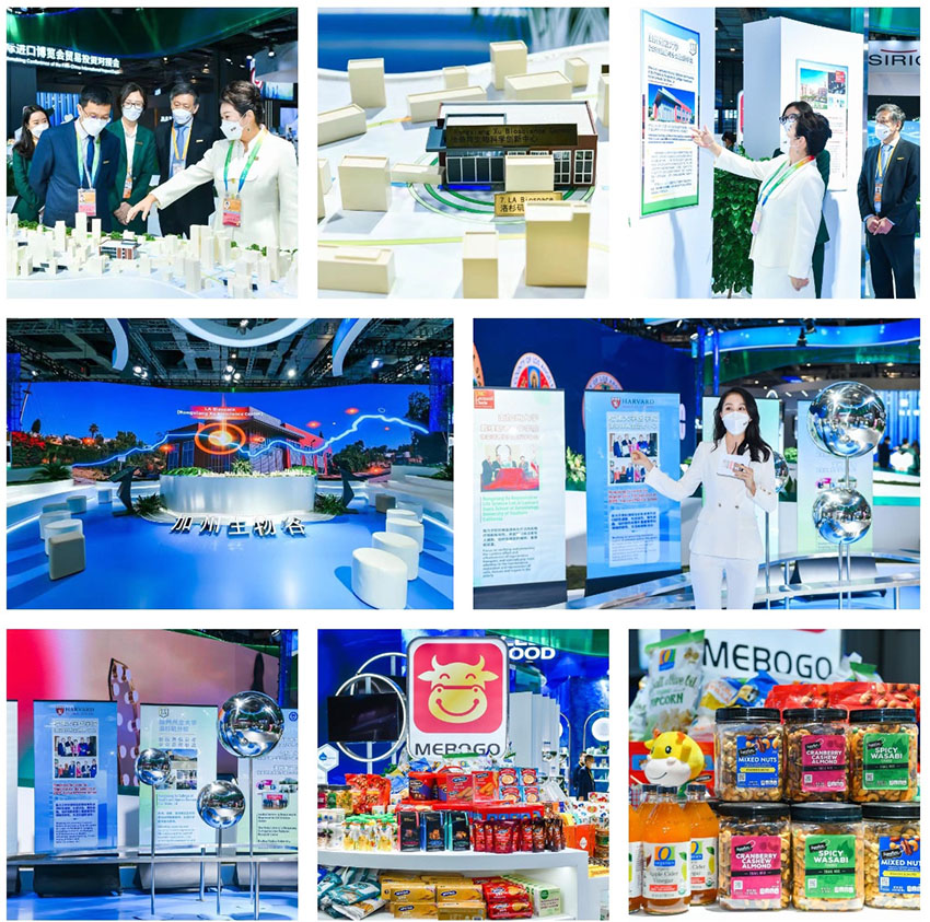 新宝GG—创立事业平台