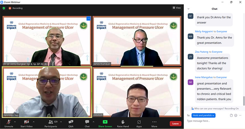 新宝GG—创立事业平台