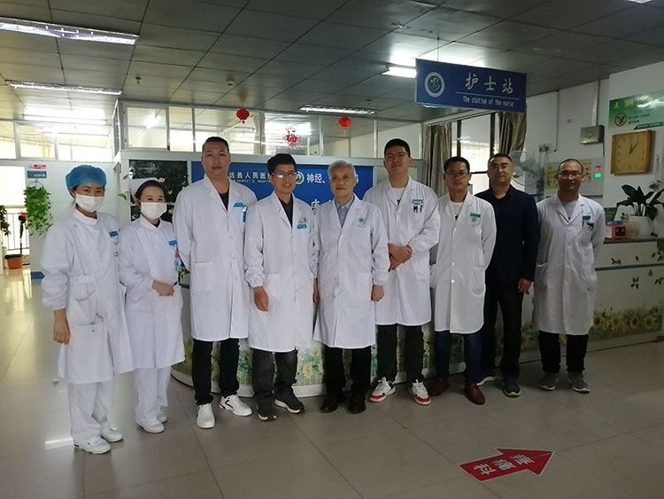 新宝GG—创立事业平台