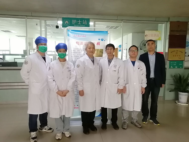 新宝GG—创立事业平台