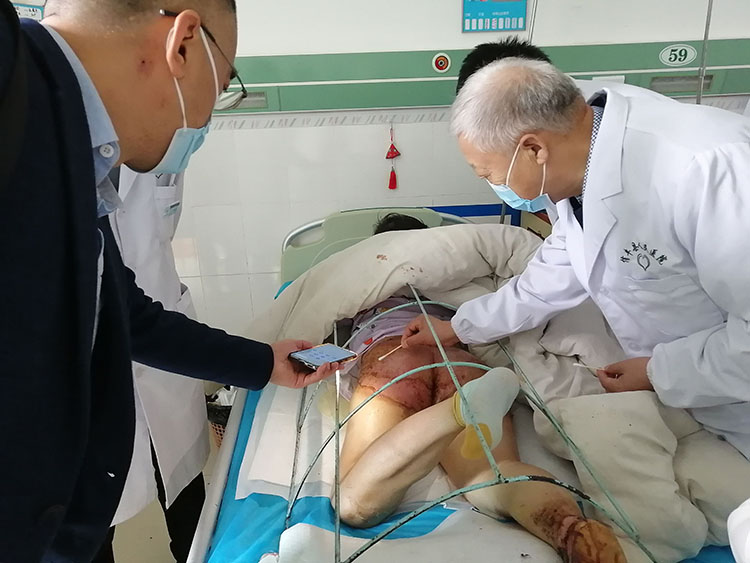 新宝GG—创立事业平台