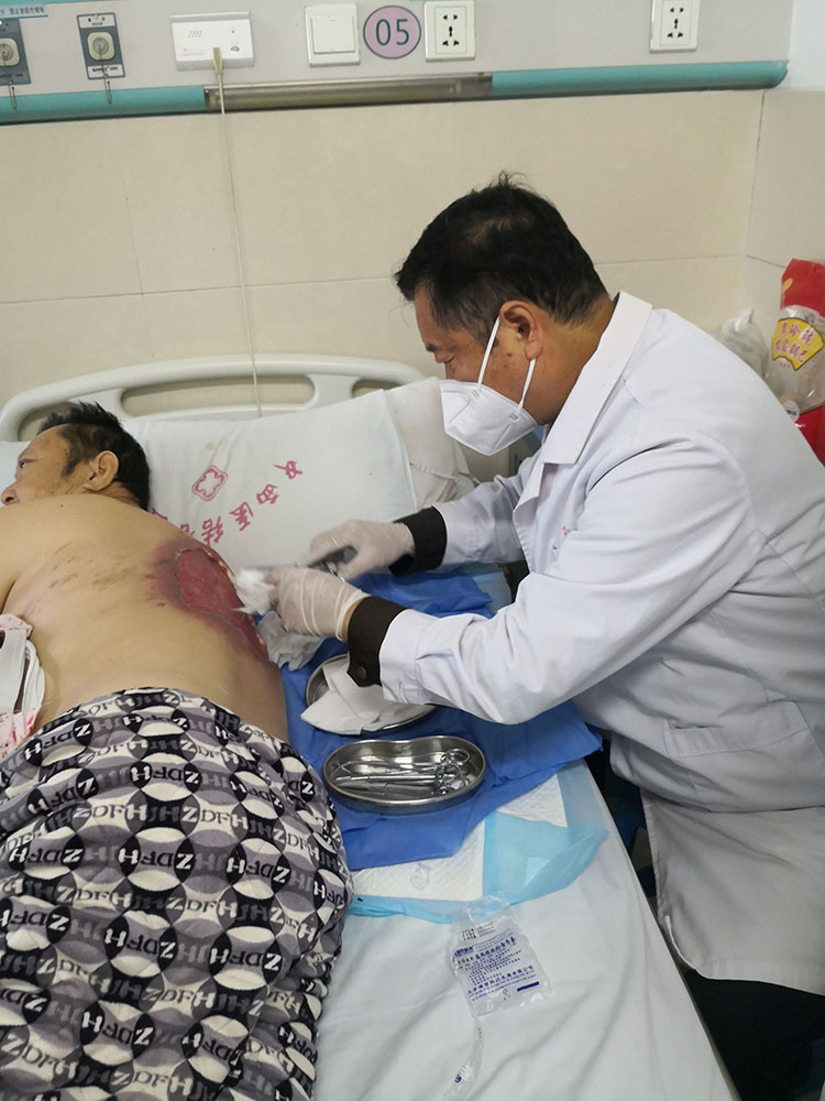 新宝GG—创立事业平台