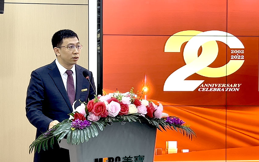 新宝GG—创立事业平台