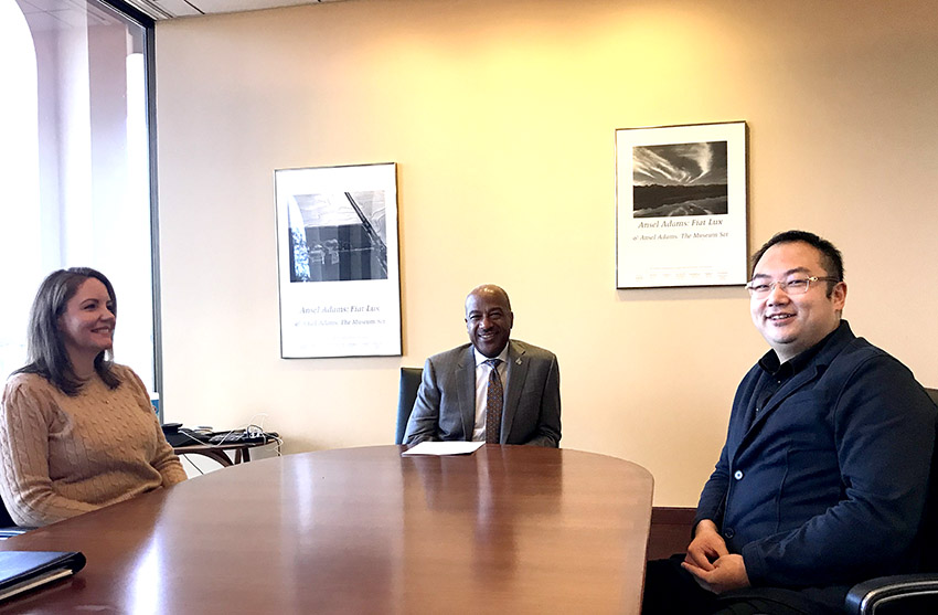 新宝GG—创立事业平台