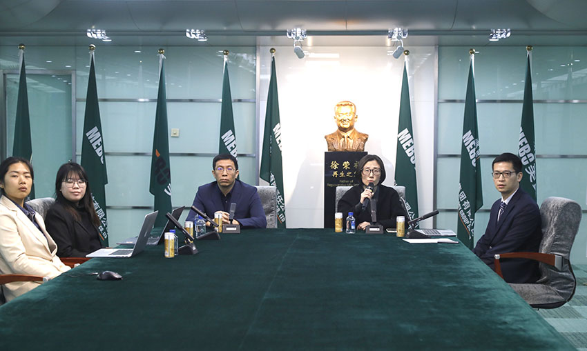 新宝GG—创立事业平台