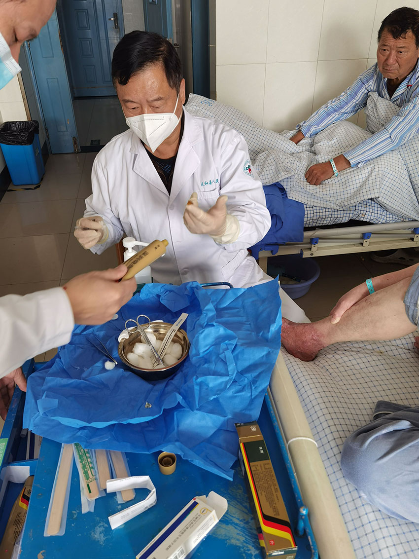 新宝GG—创立事业平台