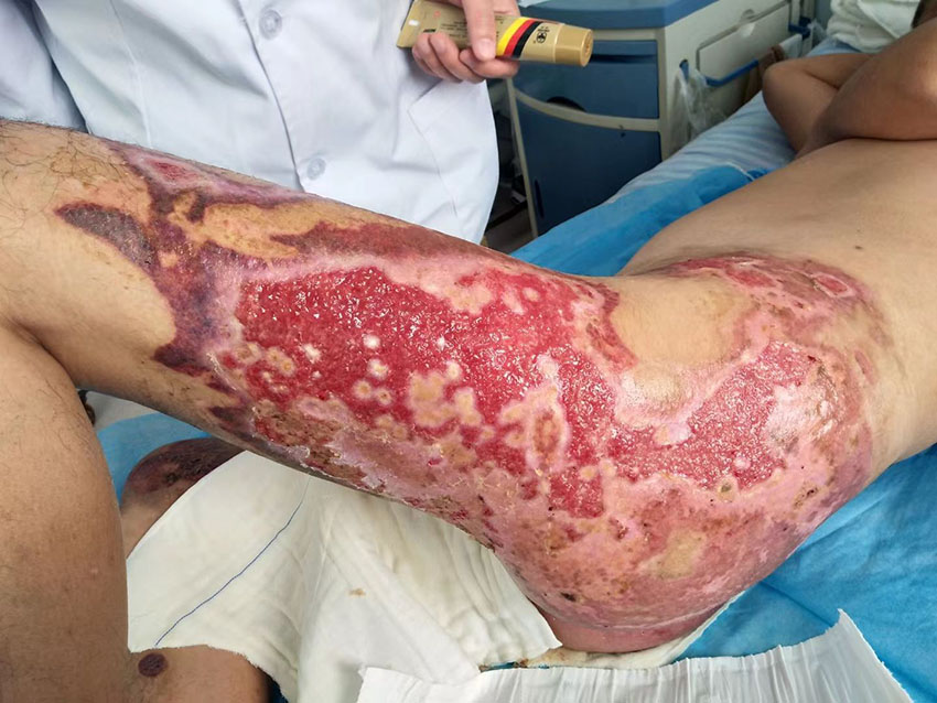 新宝GG—创立事业平台