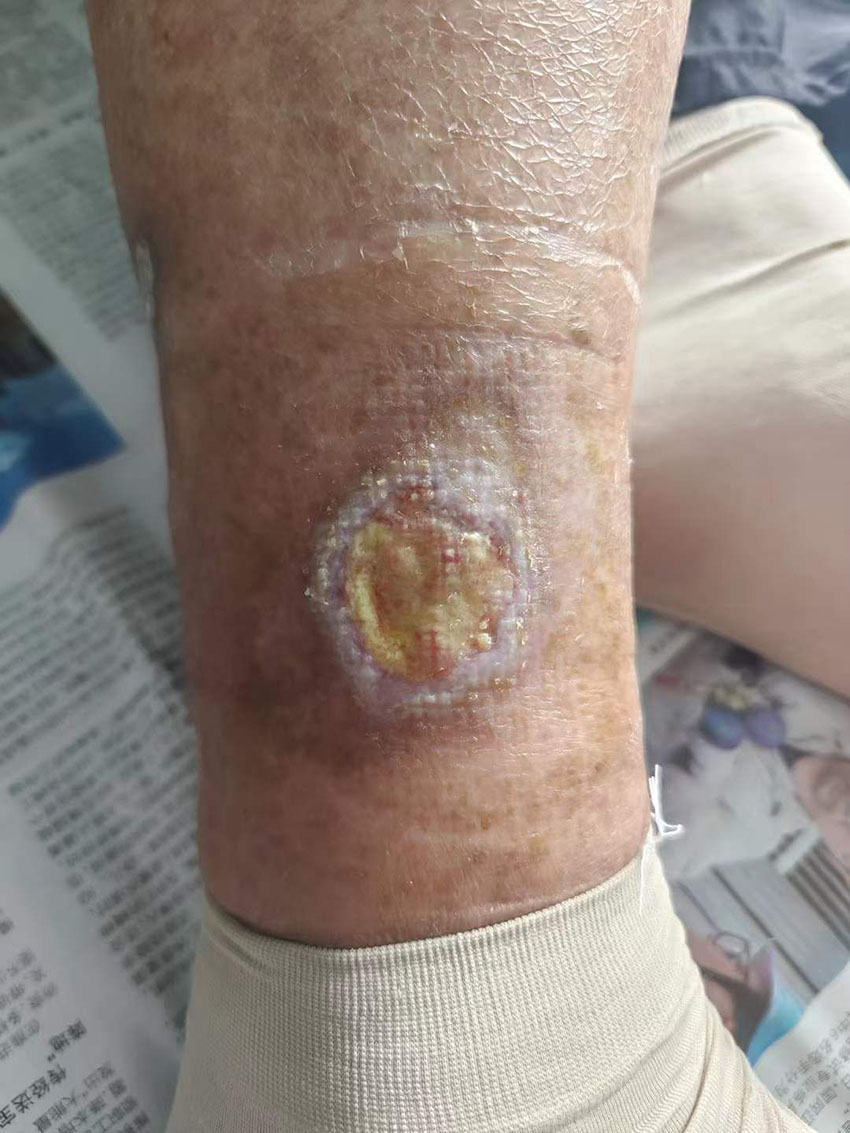 新宝GG—创立事业平台