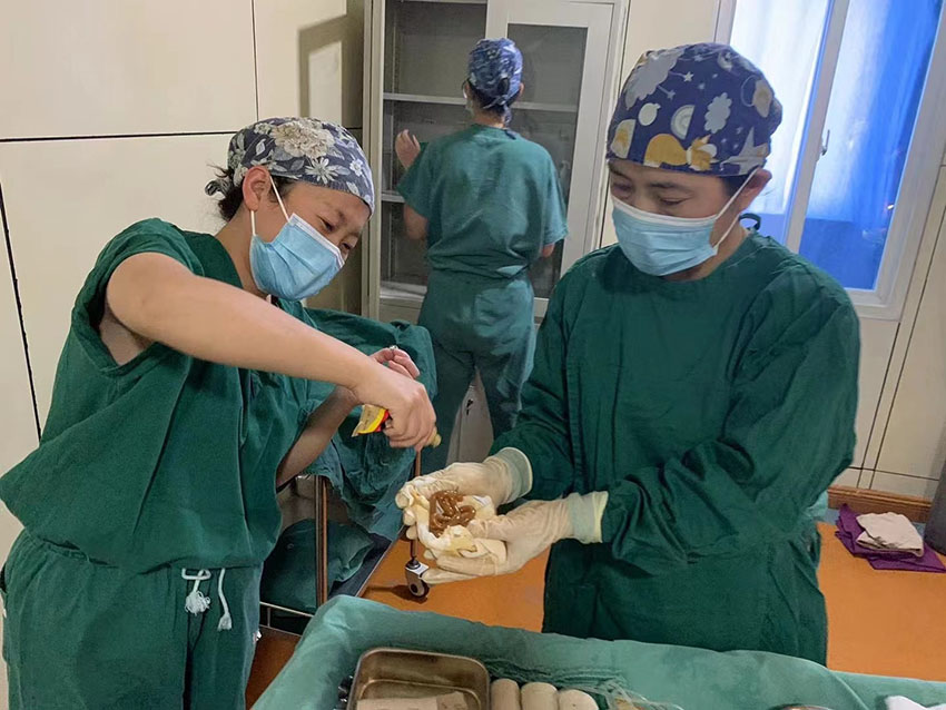 新宝GG—创立事业平台