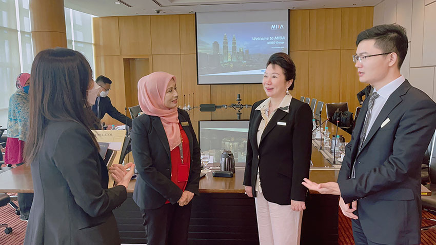 新宝GG—创立事业平台