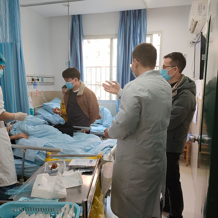 新宝GG—创立事业平台