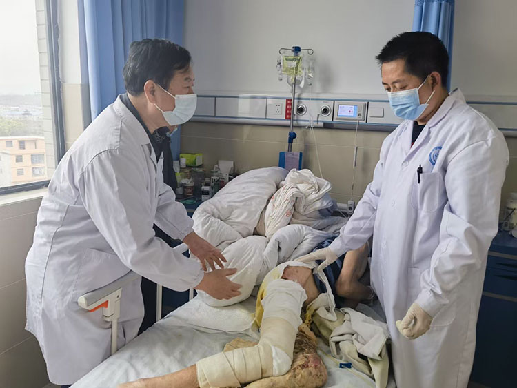 新宝GG—创立事业平台