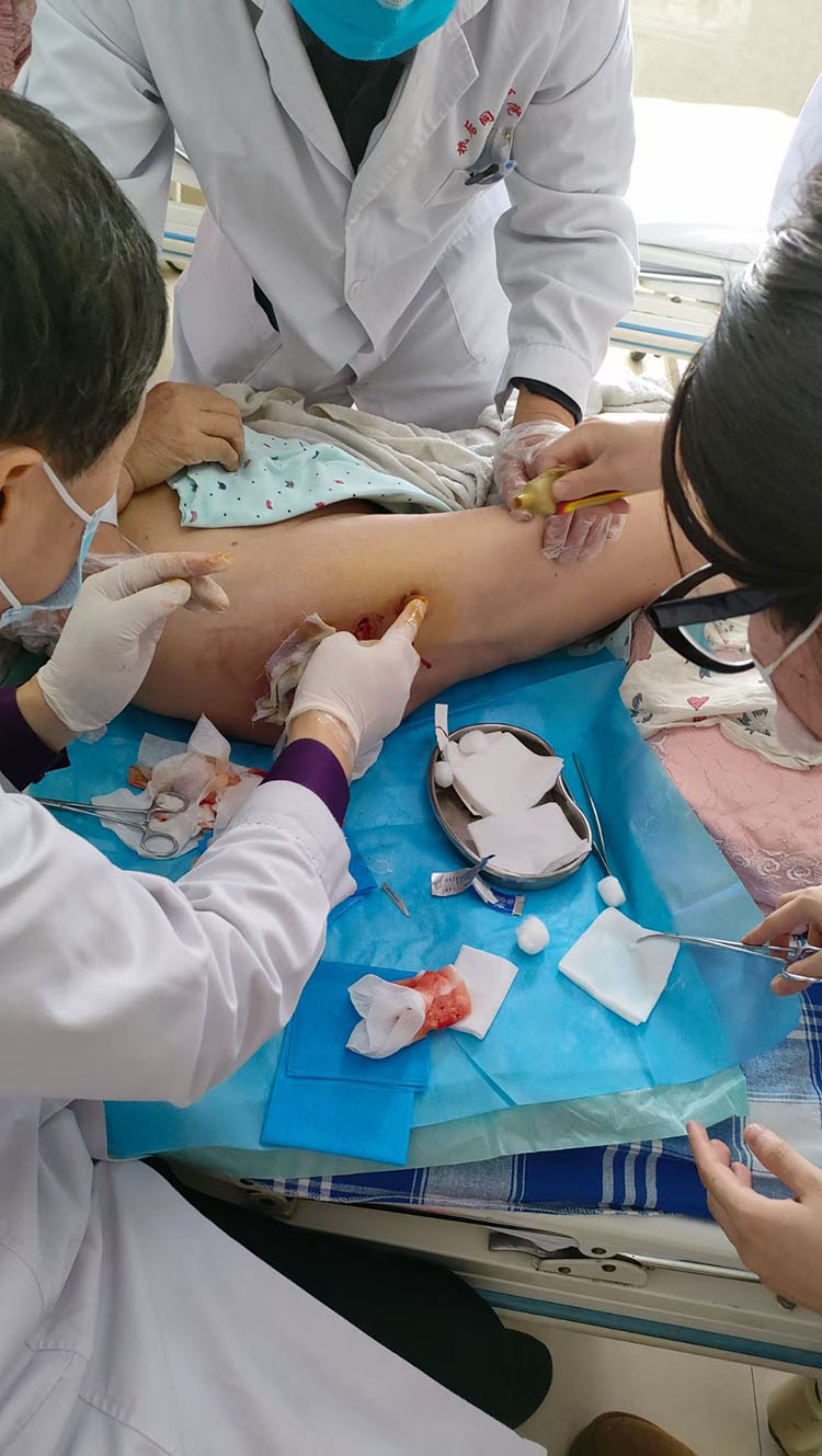 新宝GG—创立事业平台