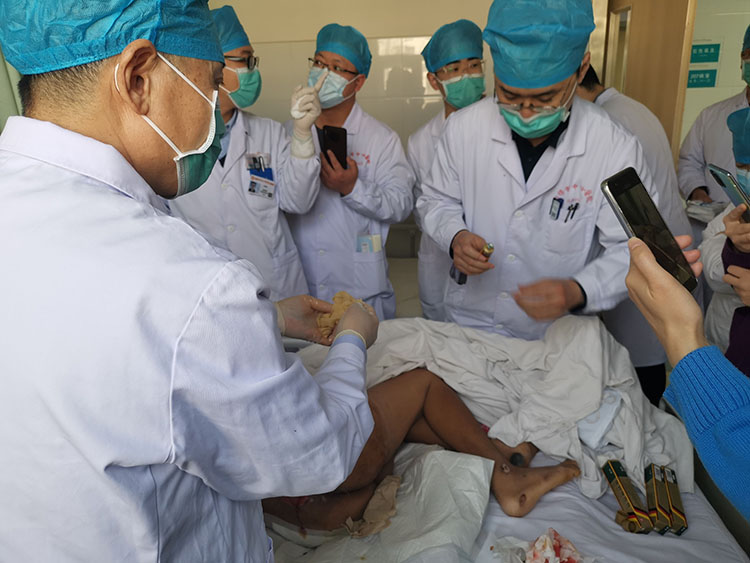 新宝GG—创立事业平台