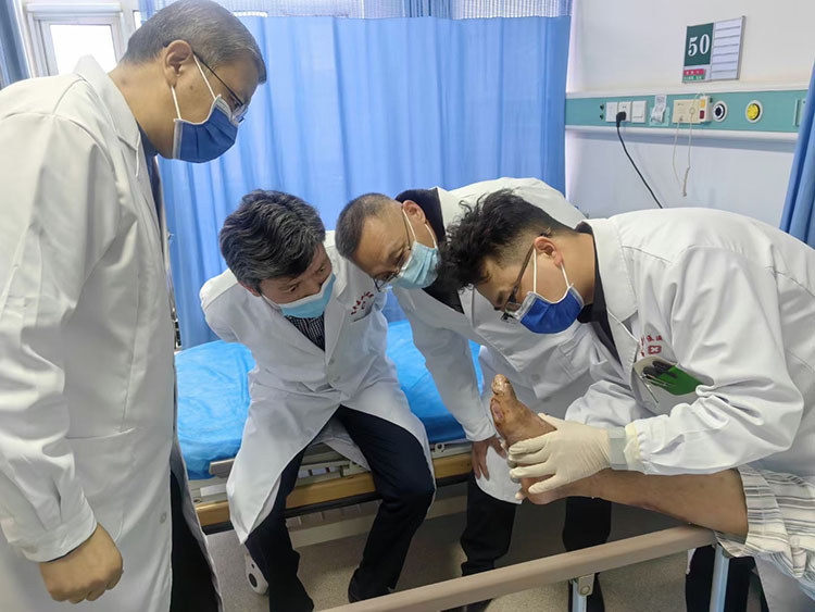 新宝GG—创立事业平台