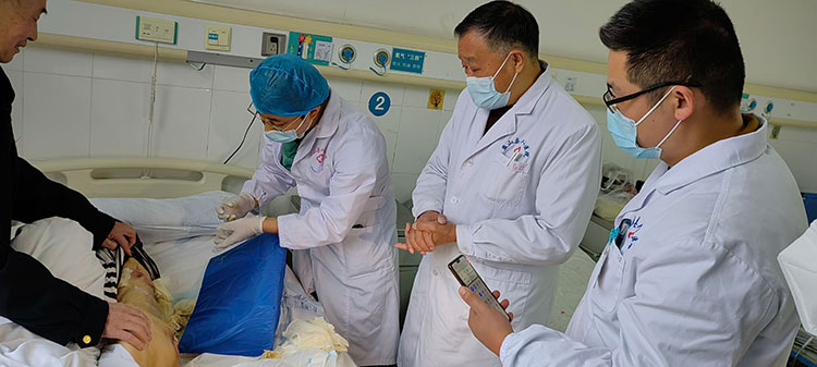 新宝GG—创立事业平台