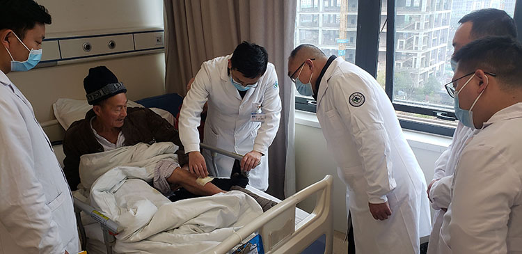 新宝GG—创立事业平台