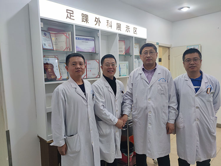 新宝GG—创立事业平台