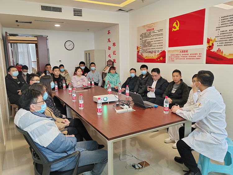 新宝GG—创立事业平台