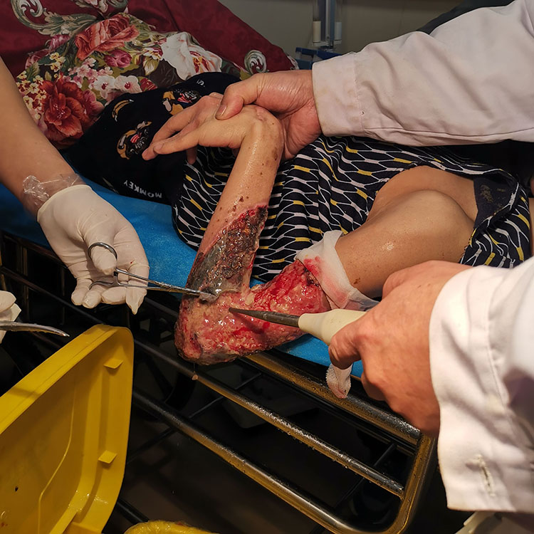 新宝GG—创立事业平台