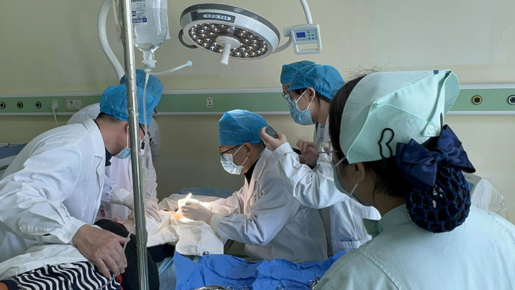 新宝GG—创立事业平台