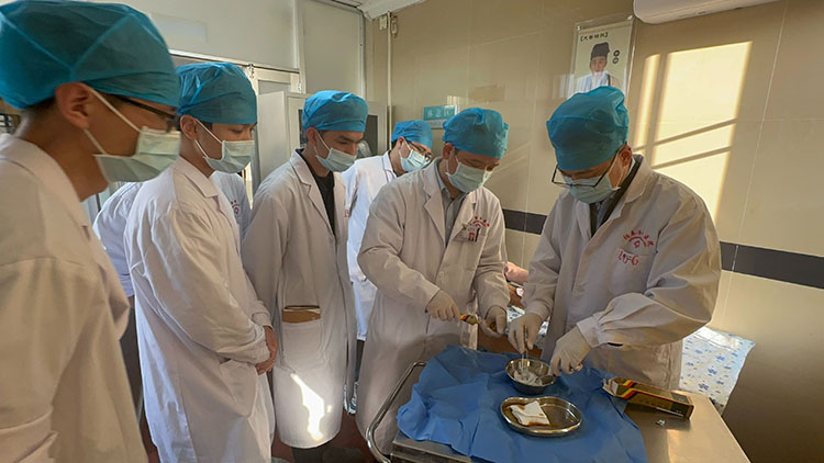 新宝GG—创立事业平台