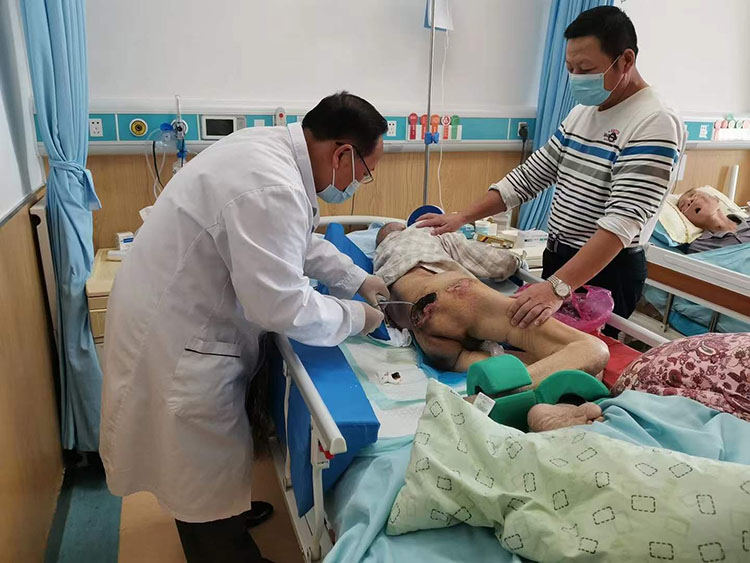 新宝GG—创立事业平台