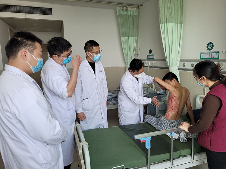 新宝GG—创立事业平台