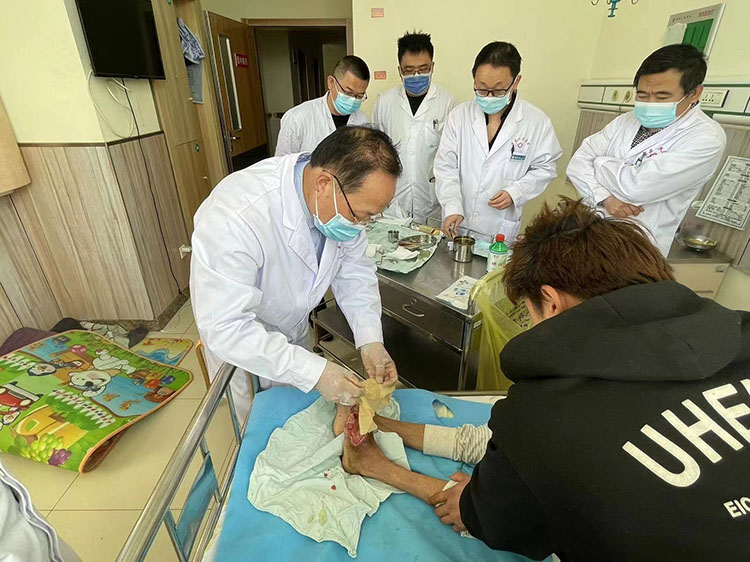 新宝GG—创立事业平台