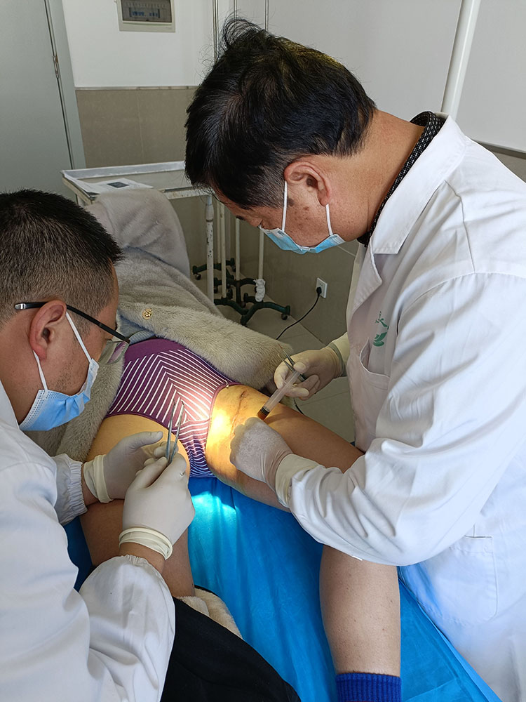 新宝GG—创立事业平台