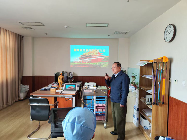 新宝GG—创立事业平台