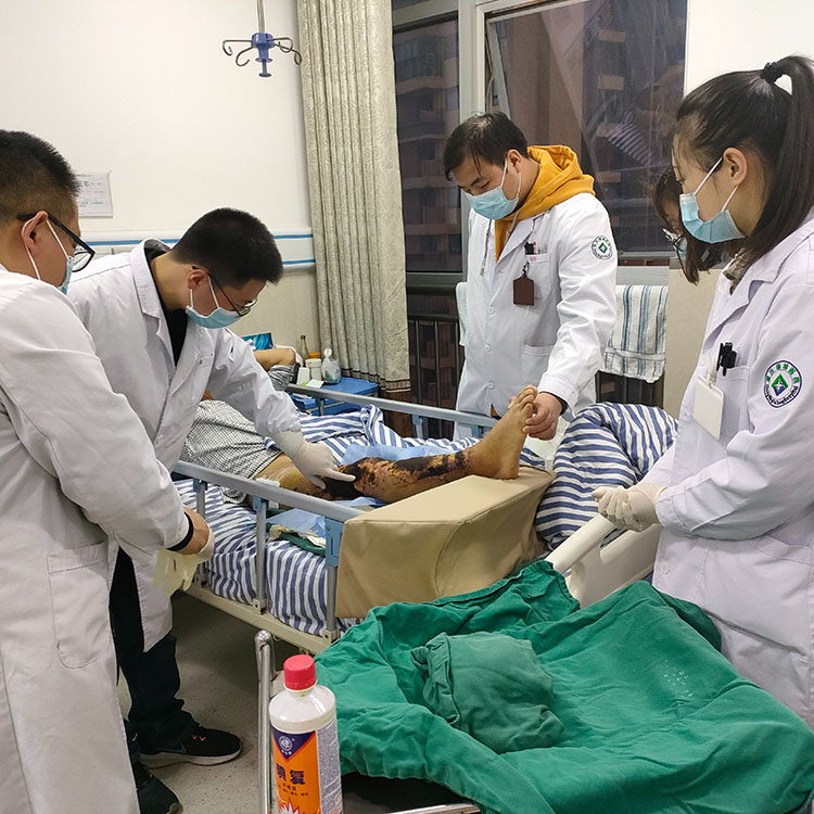 新宝GG—创立事业平台