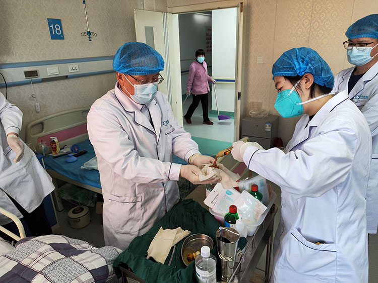 新宝GG—创立事业平台