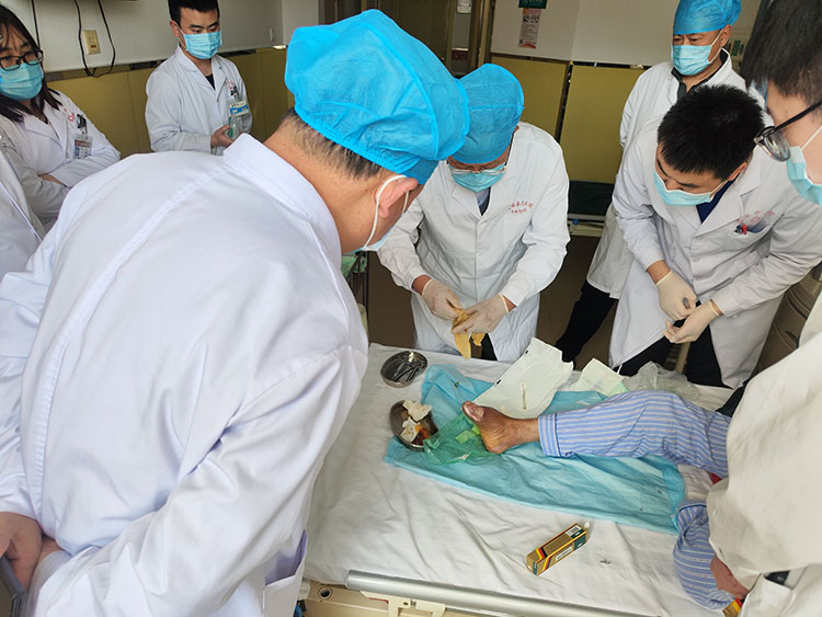 新宝GG—创立事业平台