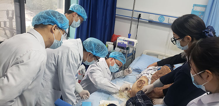 新宝GG—创立事业平台