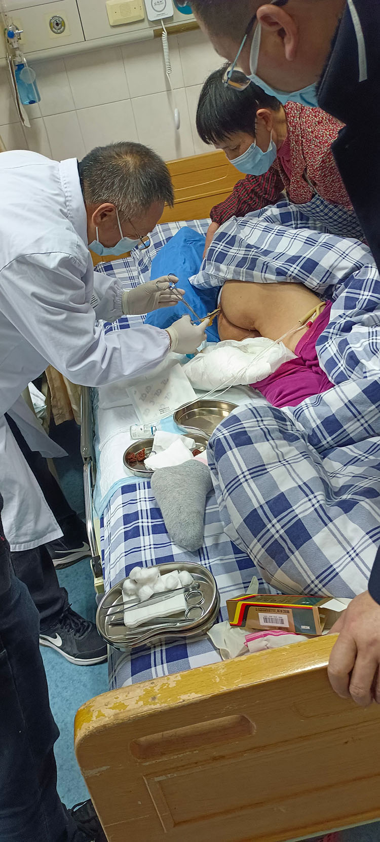 新宝GG—创立事业平台