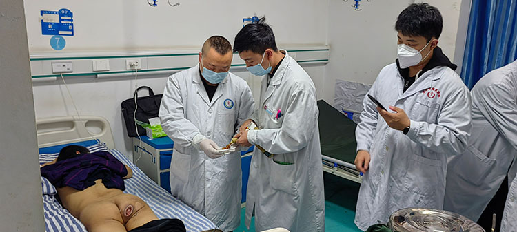 新宝GG—创立事业平台