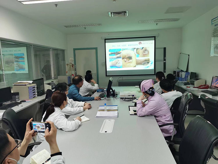 新宝GG—创立事业平台