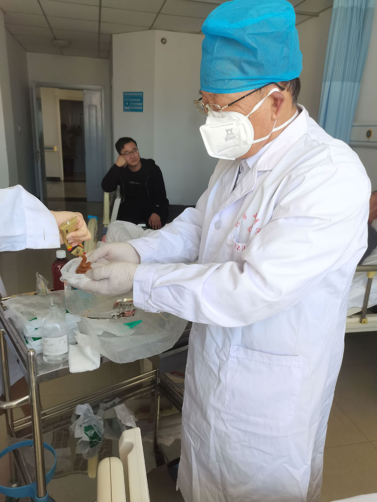 新宝GG—创立事业平台