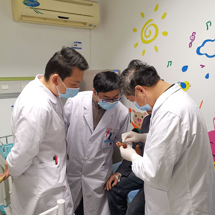 新宝GG—创立事业平台