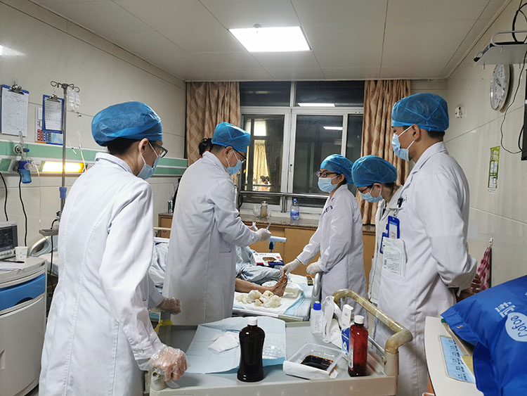 新宝GG—创立事业平台