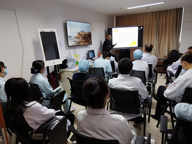 新宝GG—创立事业平台