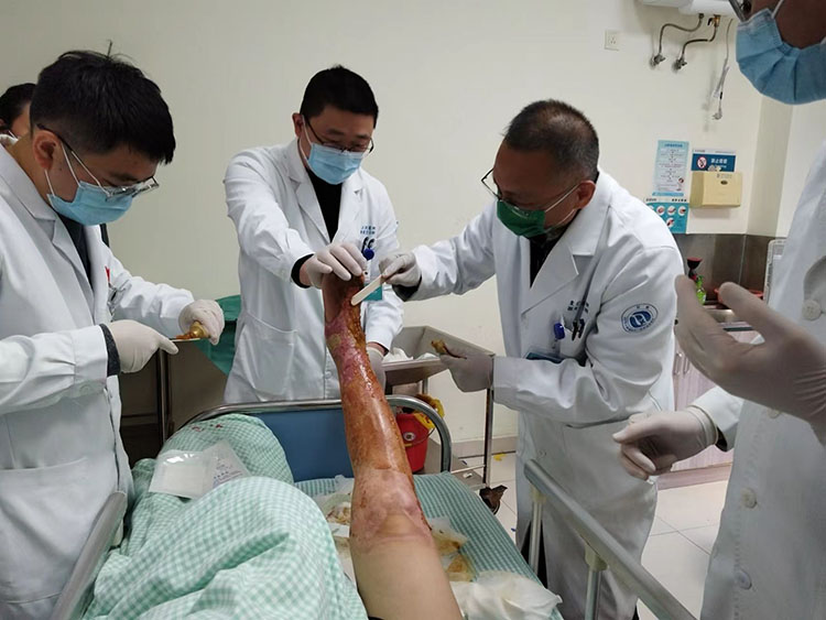 新宝GG—创立事业平台