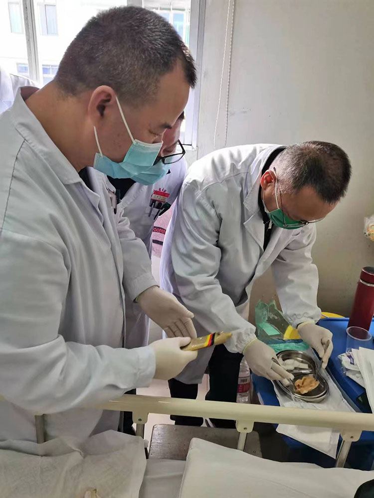 新宝GG—创立事业平台