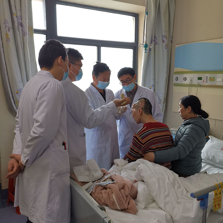 新宝GG—创立事业平台