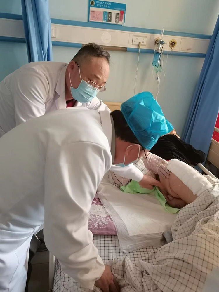 新宝GG—创立事业平台