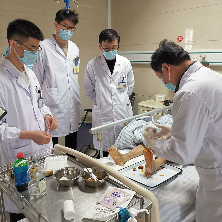 新宝GG—创立事业平台