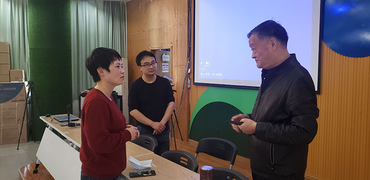 新宝GG—创立事业平台